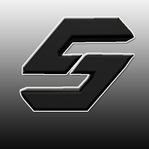 _TeamSLASH's profile picture. New Cod Team