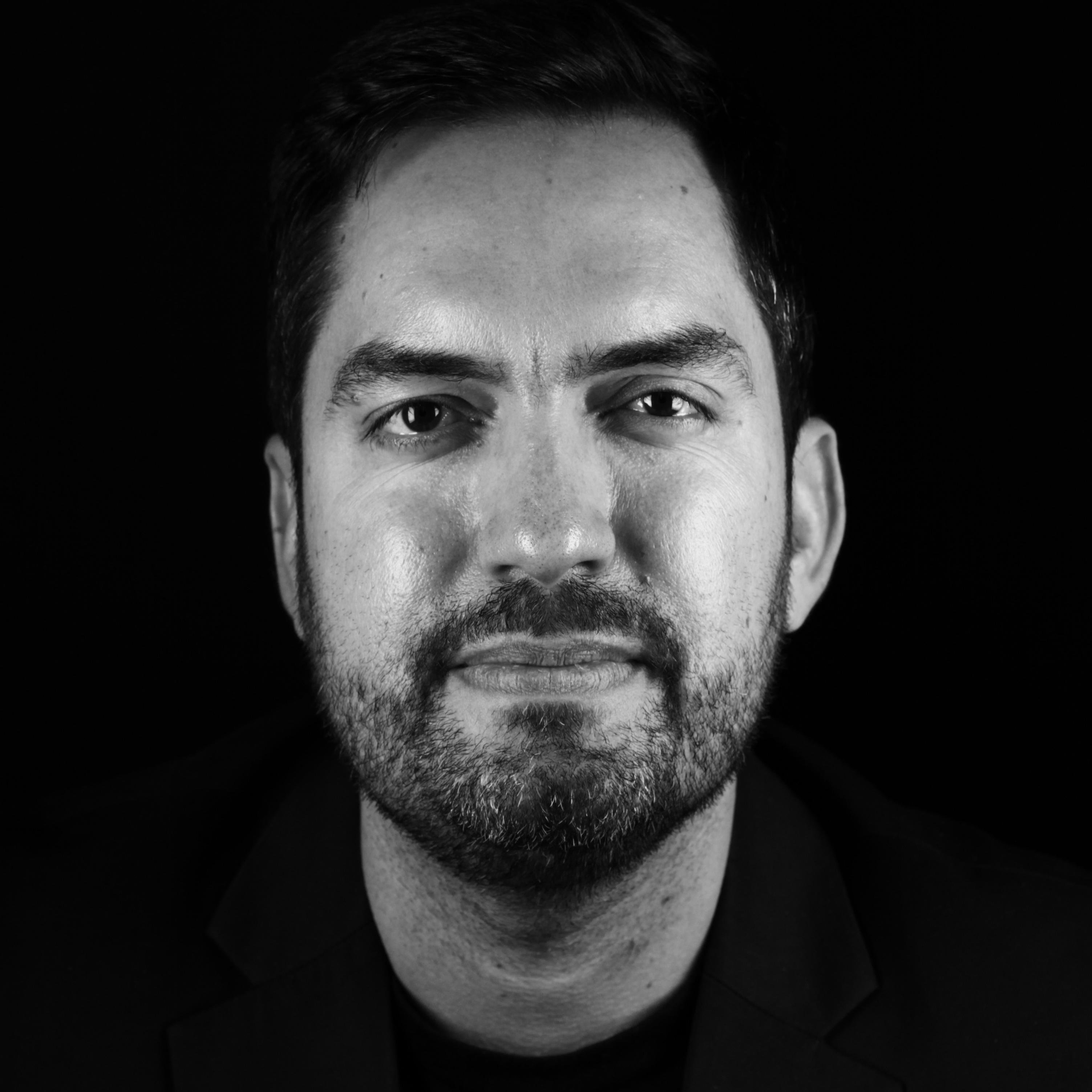 SVP, Global Strategy at The Doneger Group, leading advisors to retail & fashion industries. Globally-curious planner & storytelling enthusiast.