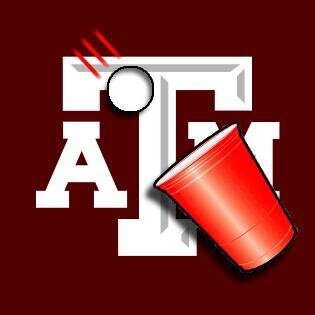 Not affiliated with Texas A&M University. DM us with your party and we will make it KNOWN. Follow us for SECRET party updates! #TAMU #GIGEM