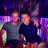samuel_greaves's profile image