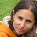 Beth Pascal - @bethpascal1 - Twitter