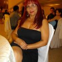 Cintia Frutos (@cintiafrutos1) Twitter