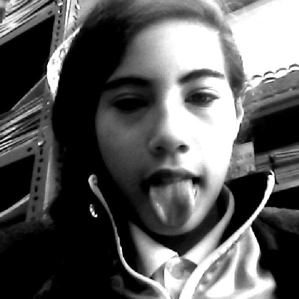 SEGUIME EN TWITTER Y TE SIGO