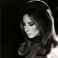 BarbraStreisandFan (@fan_streisand) 's Twitter Profile