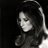 BarbraStreisandFan