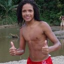 bryan fernandes - @BryanVidaloka1 - Twitter