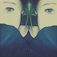 brittneyk41's profile picture. Pizza is bae. Like lmao. I live for pizza. ;) Yup. That's me for you!!