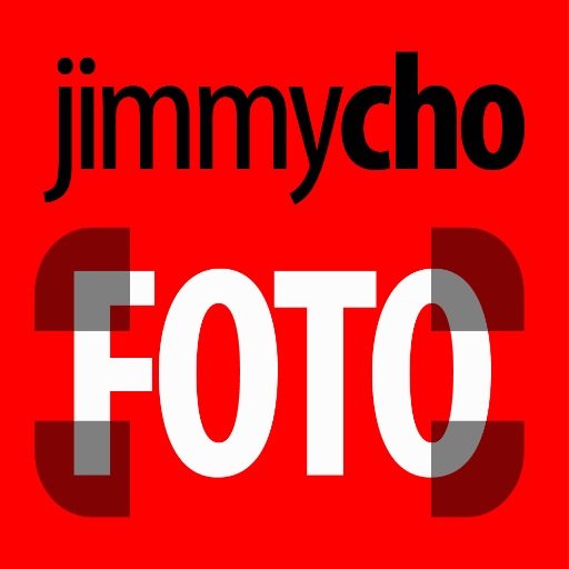 jimmychofoto's profile picture. 'let's create something great together'