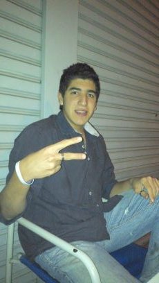 vivir todo el dia al pedo♪