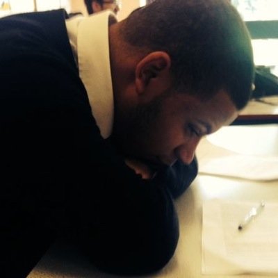 JBurnett97's profile picture. 