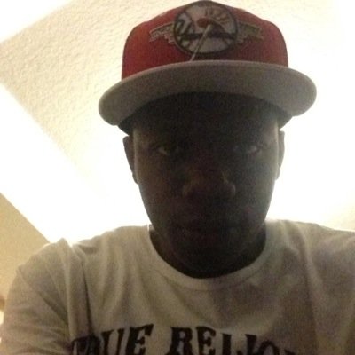Only God Could Judge Me...Fear No Man....I Just Want To Be Great...I Stand Alone In This Cold World...
