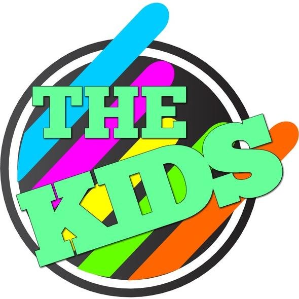 comedic web series about a group of teenagers pursuing their journey | Instagram: @TheKidsWebSeries | http://t.co/276U3nQKf3
