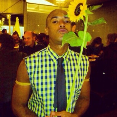 Dancer, Actor, Singer . Friend .lover . MUSICAL ARTIST . Choreographer , dance teacher .
