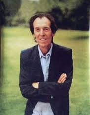 Escritor peruano (1929-1994)