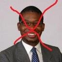 Running for Moreno Valley City Council. I can macke Moreno Valley worse!