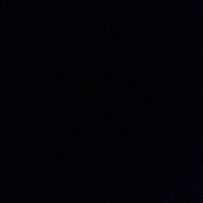 beero859's profile picture. 