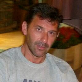 GuEzPo's profile picture. 