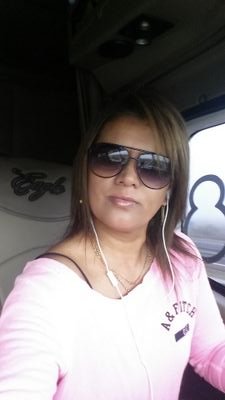 Sussy_Saavedra Profile Picture