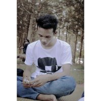 hendro purwoko (@indrokento) 's Twitter Profile