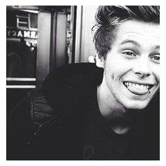 i have a thing for bands