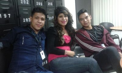 13/01/2013.                            RoCk ,PoNk , MeTaL SpOnIc , OpeRa , Y AnImE + ViDeOjUeGoS
