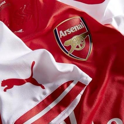 +Christian. Follow Gooners  and Goonerettes back. #COYG. Views and opinions are my own. One Dennis Bergkamp. Weed lovers and atheists, do not bother.