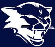 CougarsBBall_'s profile picture. Twitter Page of Cougars Basketball Club. Established 2006.
Everyone Welcome - tweet us or visit us at our website or facebook for more information about us.