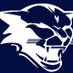 Cougars Basketball (@cougarsbball_) Twitter profile photo