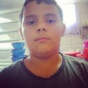 Cledir Junior (@5797c269bcbb4d7) Twitter