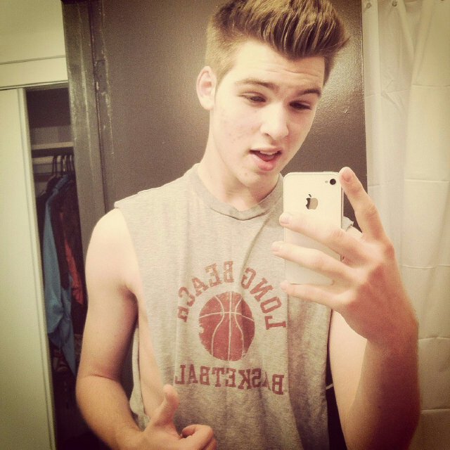 And I won't stop Until I'm hers, I gotta find that girl