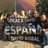 LocasXDavid España