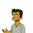 Rick_Buss23's profile image