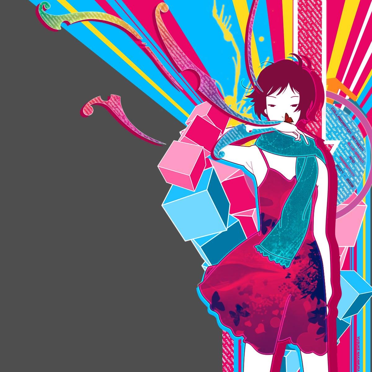 a_deeplythinker's profile picture. 