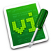 VimR — Neovim GUI for macOS (@vimrefined) Twitter profile photo VimR — Neovim GUI for macOS (@vimrefined) Twitter profile photo