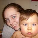 Tamara McNeely - @TheBitch08 - Twitter