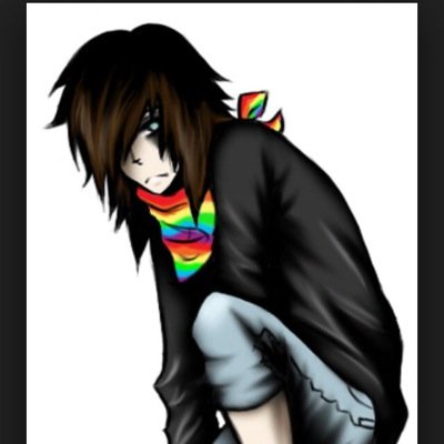 Jacob
