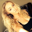 Mia - @MiaJoyner___ - Twitter