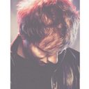 Abby Corona - @AbbyCorona07 - Twitter