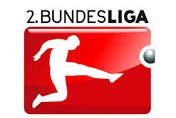 Cuenta especializada en pronosticos sobre la 2. Bundesliga.