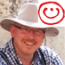 Johan van den Berg ☮ (@jominee) Twitter profile photo Johan van den Berg ☮ (@jominee) Twitter profile photo