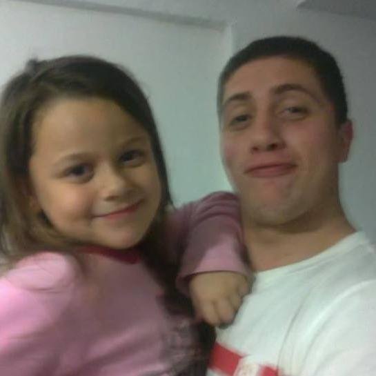 AgusCeit's profile picture. chef internacional recibido en el instituto gastronomico argentino (I.G.A)