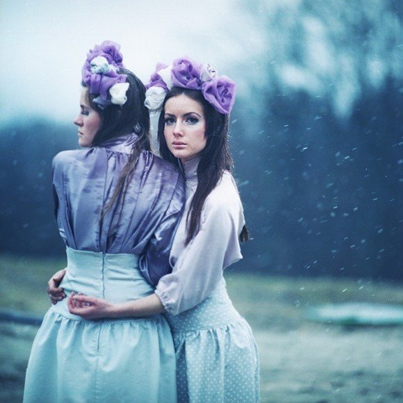 fnajkin's profile picture. mommy of 3, social collector, wine coach