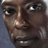 orlandurjones's profile image