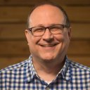 Brad Lundy - @AVConsult - Twitter