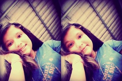 I love you Niall Horan please follow me yo are my heroo you are so perfect please follow me