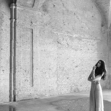 koshfanl's profile picture. social adorer, wine pro, happy mommy of 2