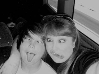 cindirae's profile picture. Proud mom raised in rural AB, works in O&G and leans left, Secular Humanist, Alphabet Club Ally, Rights come with responsibilities, data nerd, sarcasm is art