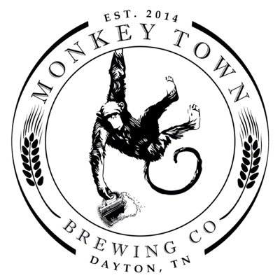 MonkeyTownBrewingCo
