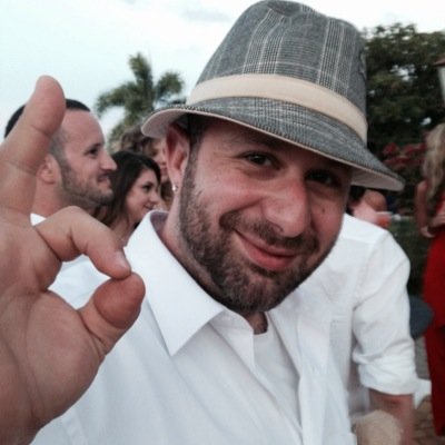 jeepinstephen's profile picture. 