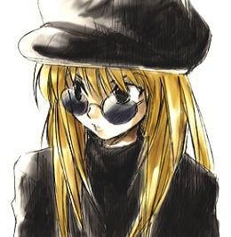 ぴかさん←ここんとこ低浮上さんのプロフィール画像